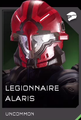 REQ Card - Legionnaire Alaris.png