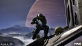Thumbnail for version as of 11:41, June 11, 2026