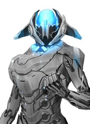 Art of Keeper-of-Stone-Songs.