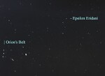Epsilon Eridani.jpg