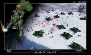 Hellbringers - Halopedia, the Halo wiki