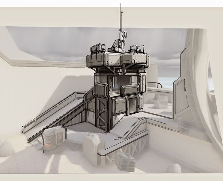 File:H2A Stonetown Concept Tower 2.jpg