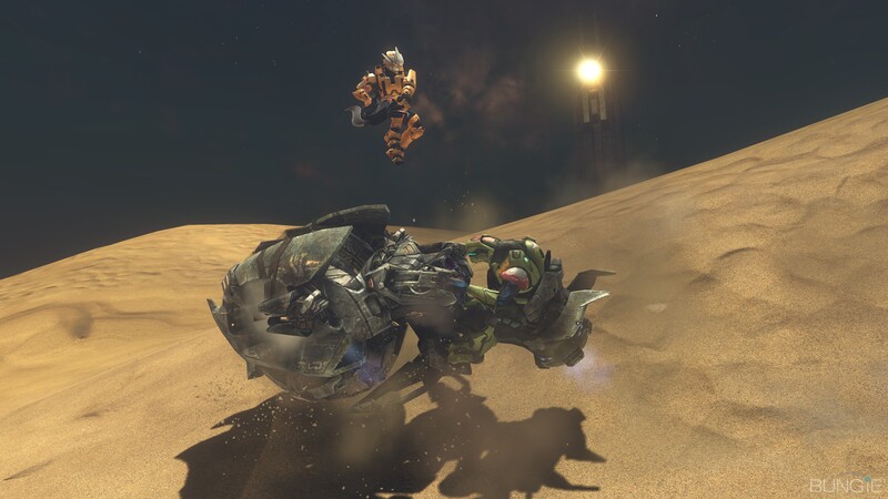 File:H3 PK Sandbox 21.jpg