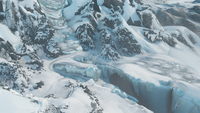 H5-Map Forge-Glacier midday 02.PNG