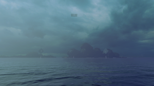 H5-Map Forge-Tidal stormy 01.PNG