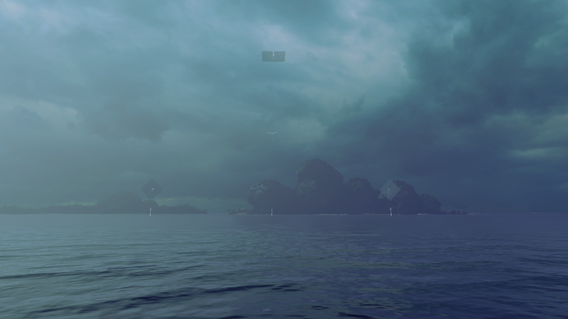 File:H5-Map Forge-Tidal stormy 01.PNG
