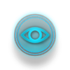 Icon for a random item in Halo 5: Guardians.