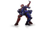 Thumbnail for version as of 03:46, July 9, 2026