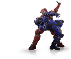 H5G Assassination Emile's Regards.png
