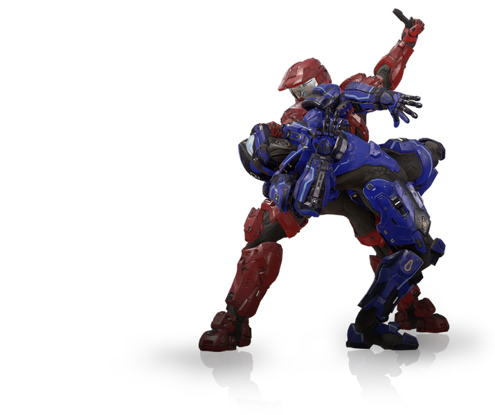 File:H5G Assassination Emile's Regards.png