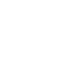 Halo 5: Guardians playlist icon.