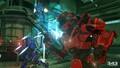 Thumbnail for version as of 00:14, May 4, 2026