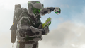 Thumbnail for version as of 04:19, May 23, 2026