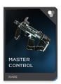 H5 G - Rare - Master Control SMG.jpg