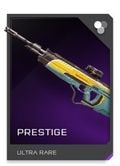 H5 G - Ultra Rare - Prestige DMR.jpg