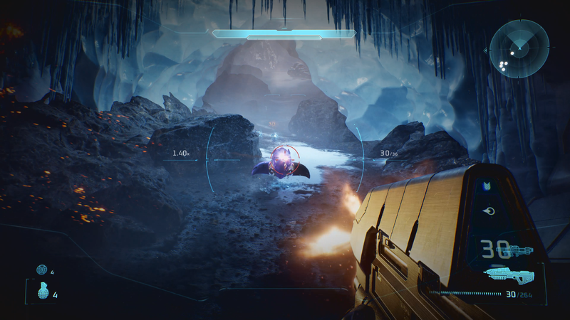 File:HCEV PK AOTCR Ghost.png
