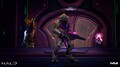 Thumbnail for version as of 19:22, October 16, 2026