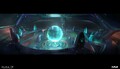 Thumbnail for version as of 11:37, August 21, 2026