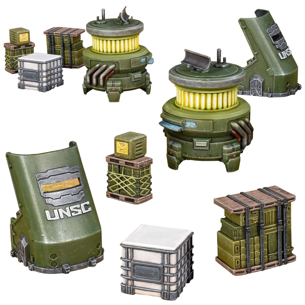 File:HFP UNSCScenery.png - Halopedia, the Halo wiki