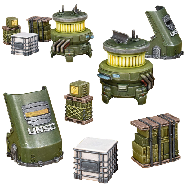 File:HFP UNSCScenery.png