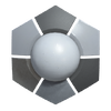 Icon for the Wintergeist armor coating.