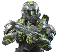 Icon for the 2024 OpTic Playoff bundle.