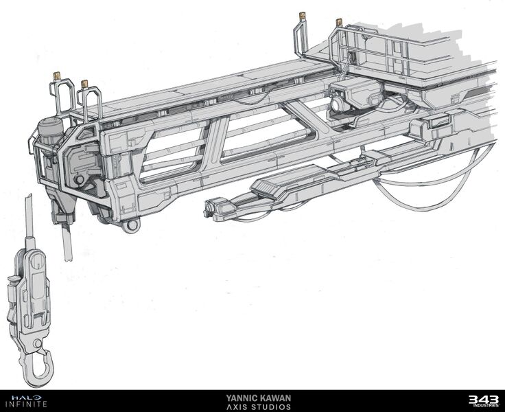 File:HINF Concept Crane.jpg
