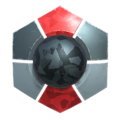 HINF Deepcore Red Coating Icon.png