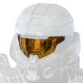 HINF Heroic Intervention Visor Icon.png