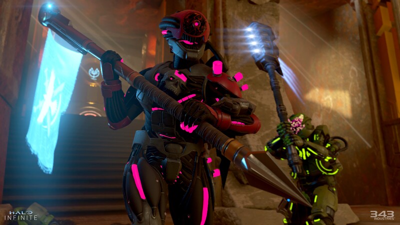 File:HINF PK CyberShowdownIII 10.jpg