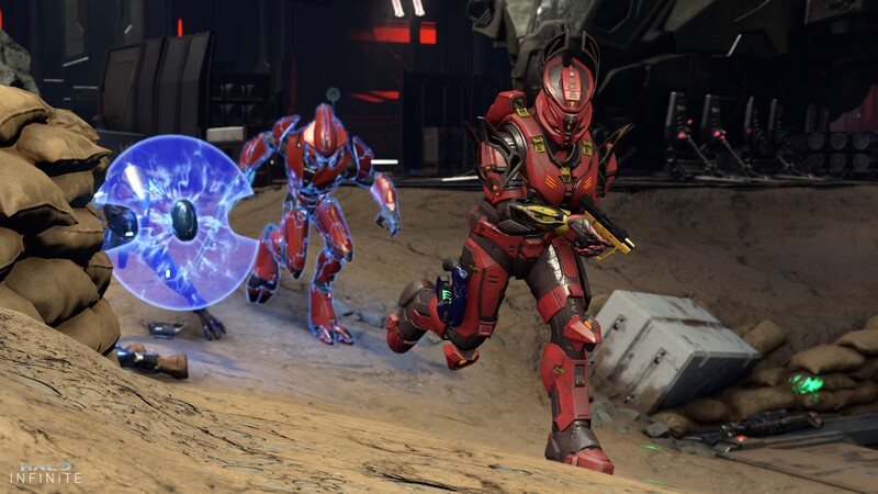 File:HINF PK Infinite 092.jpg