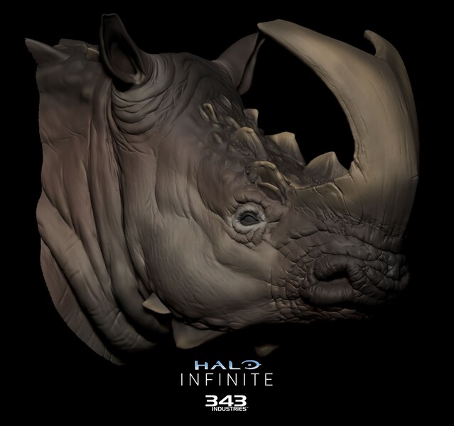 File:HINF Space Rhino Render 1.jpg