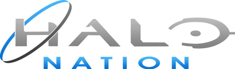 File:HP HaloNation Archive-Logo.png