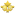 GASO rank icon
