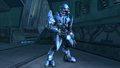 Thumbnail for version as of 21:51, August 22, 2026