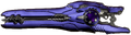 Thumbnail for version as of 00:32, July 13, 2026