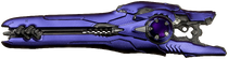 Beam Rifle