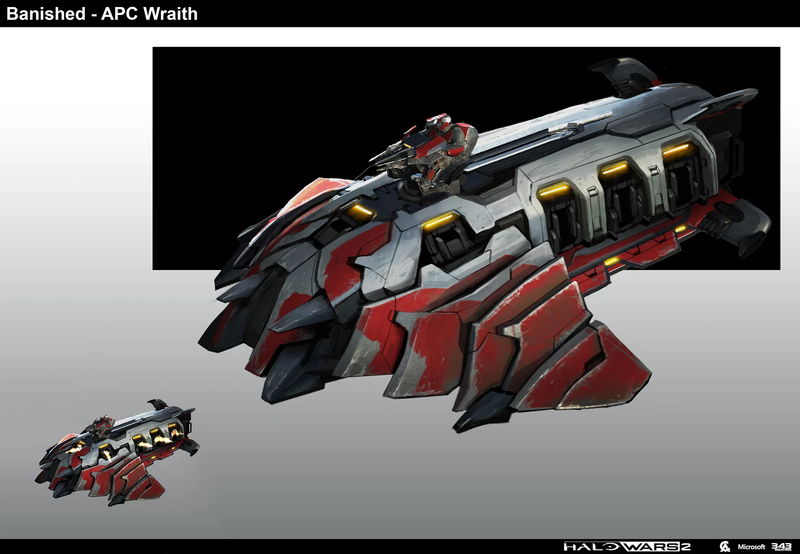 File:HW2-apc wraith 01 concept.png