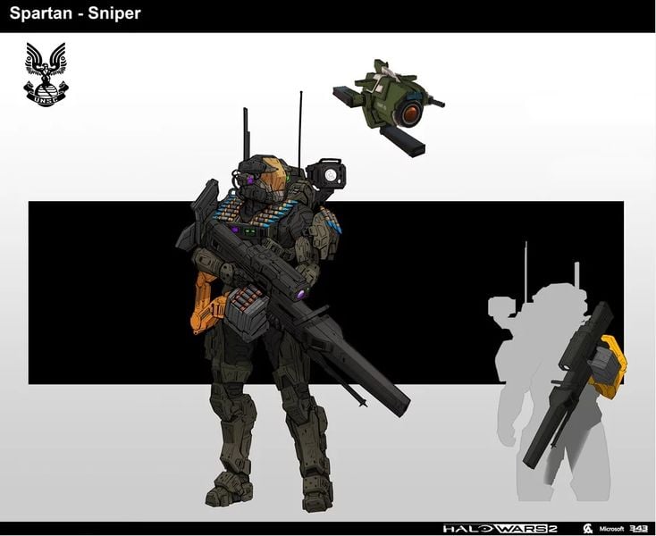 File:HW2 - spartan sniper.jpg