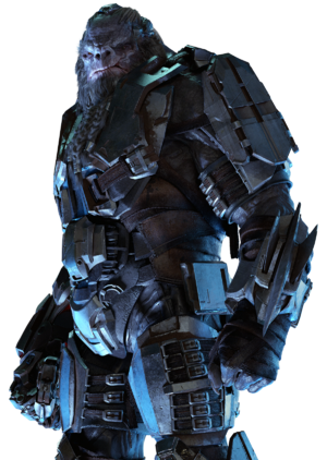 HW2 Atriox.png