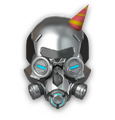 Thumbnail for version as of 17:20, August 2, 2026