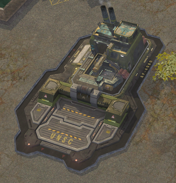 File:HW UNSC Minibase.png