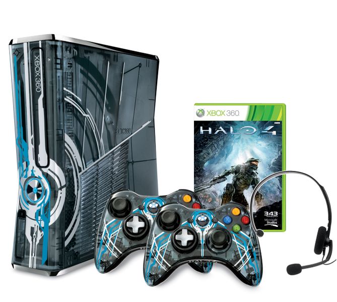 File:Halo 4 Xbox 360.jpg