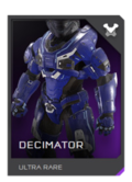 REQ Card - Armor Decimator.png