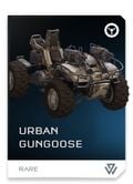 REQ Card - Urban Gungoose.jpg