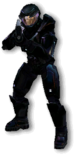 Colour customisation render ripped from Halo: Combat Evolved'"`UNIQ--nowiki-00000004-QINU`"'s files.
