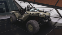 FH5 M12S Warthog CST Front45.png
