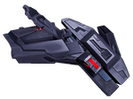 H2A-SentinelBeam-SideProfile.png