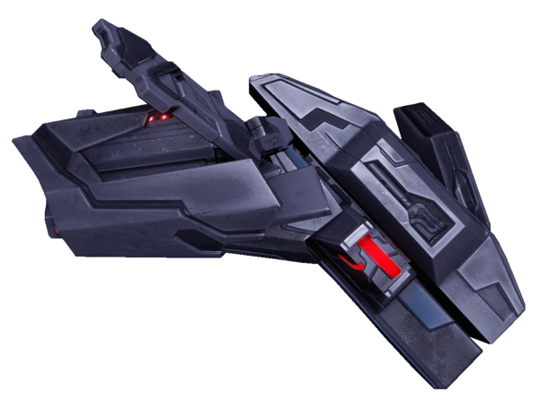 Sentinel Beam Weapon Halopedia The Halo Wiki