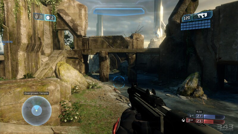 File:H2A-Shrine-Rubicon.jpg